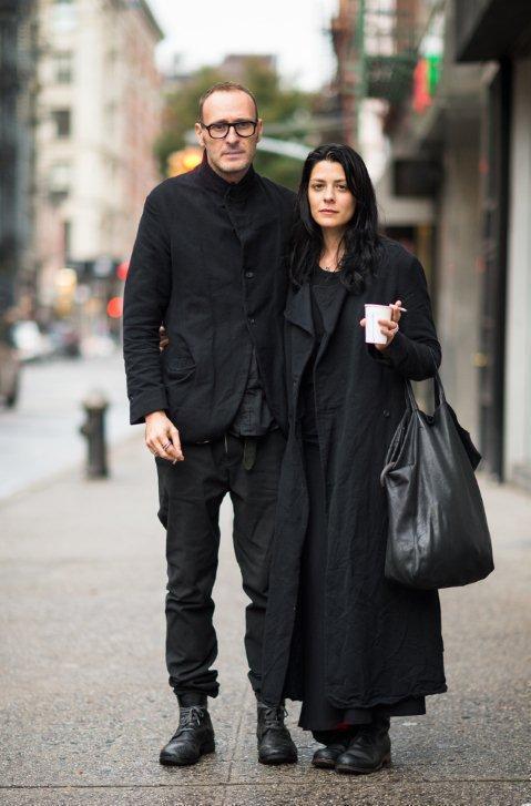 paul harnden - 知乎