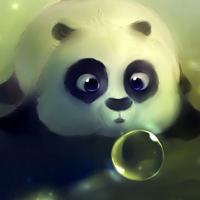 Zhihu profile picture for @facility