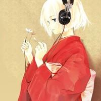 Zhihu profile picture for @grant