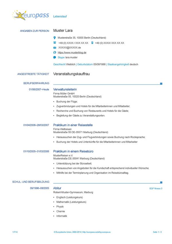 你在德国是如何找到实习位置的 岳小锐短知乎