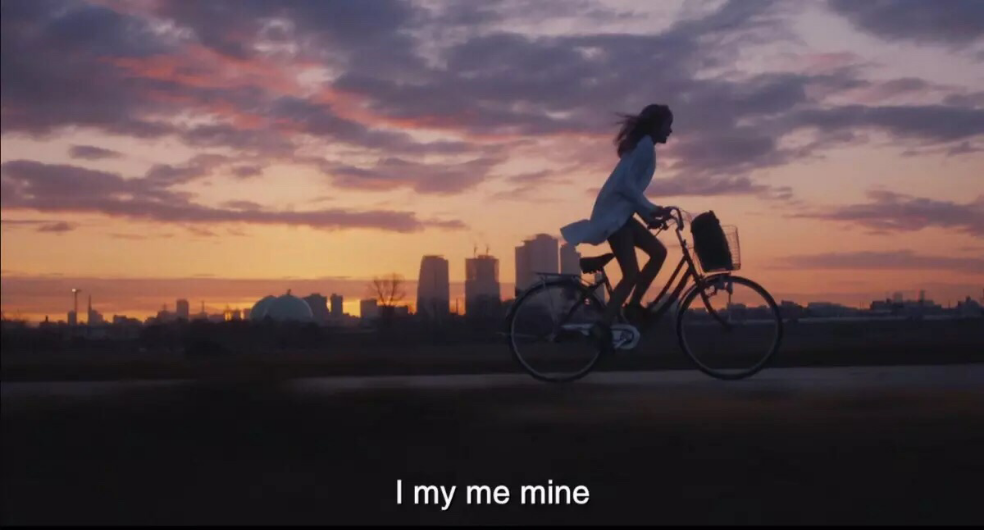 如何评价日本电影《垫底辣妹》? - That sall 的