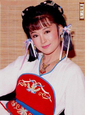 心理成长