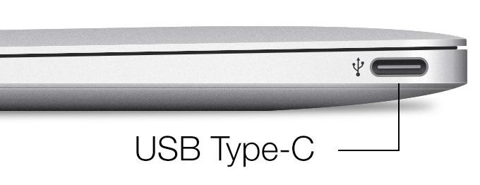 大学新生 女生 计算机类 对电脑完全外行 求大神