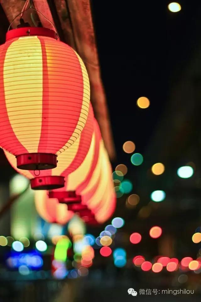 65aab518063c61f388b38acadafd0874_r.jpg
