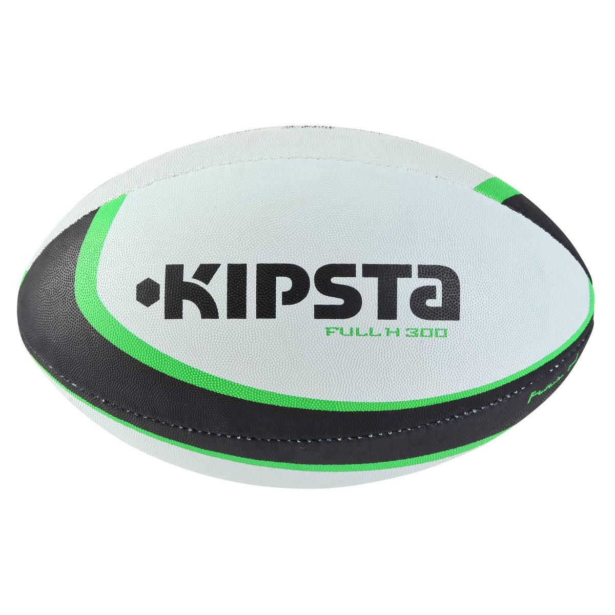 扒一扒橄榄球与足球的那些事儿- 知乎