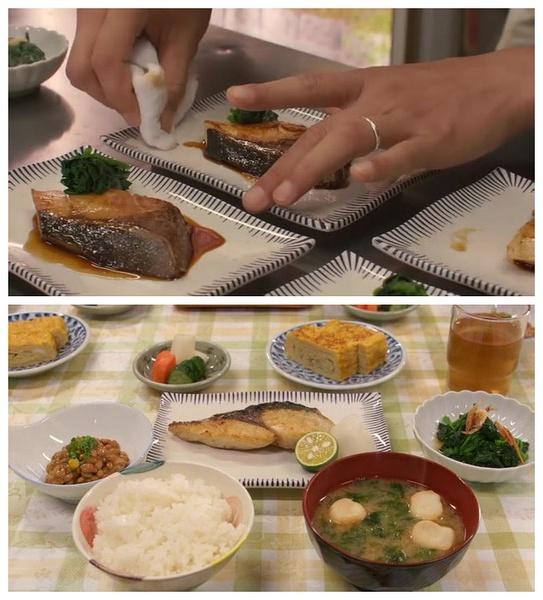知乎 知乎日报 知乎 知乎日报