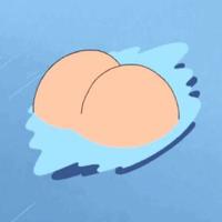 达点文西