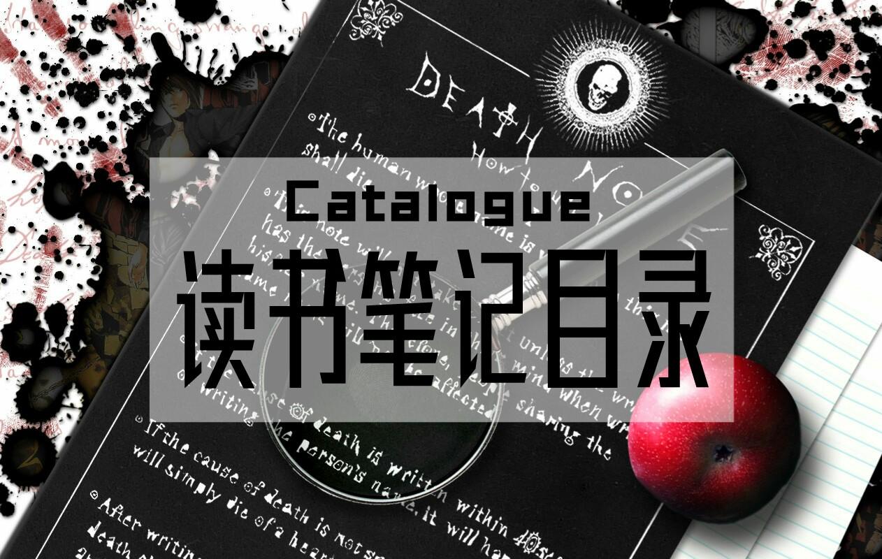 圖解陽宅十書掃描版pdf_pdf掃描版是什么意思_掃描版pdf和文字版pdf