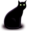 抱起猫的正确姿势是怎样 知乎 抱起猫的正确姿势是怎样 知乎