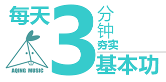 6652b9f999588f7197b8c814a1d2724c_b.png