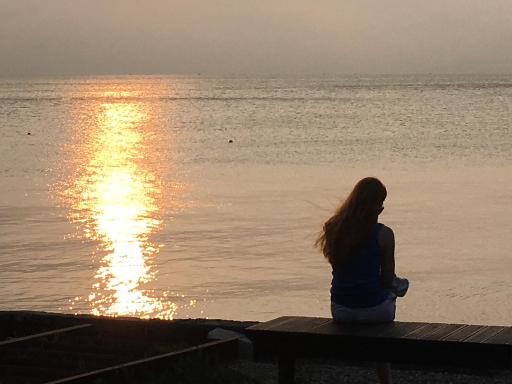 拍照如何拍出高清效果 6658be2c6b4af5e10de6792ac8f77532_r.jpg