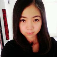 Zhihu profile picture for @clinging