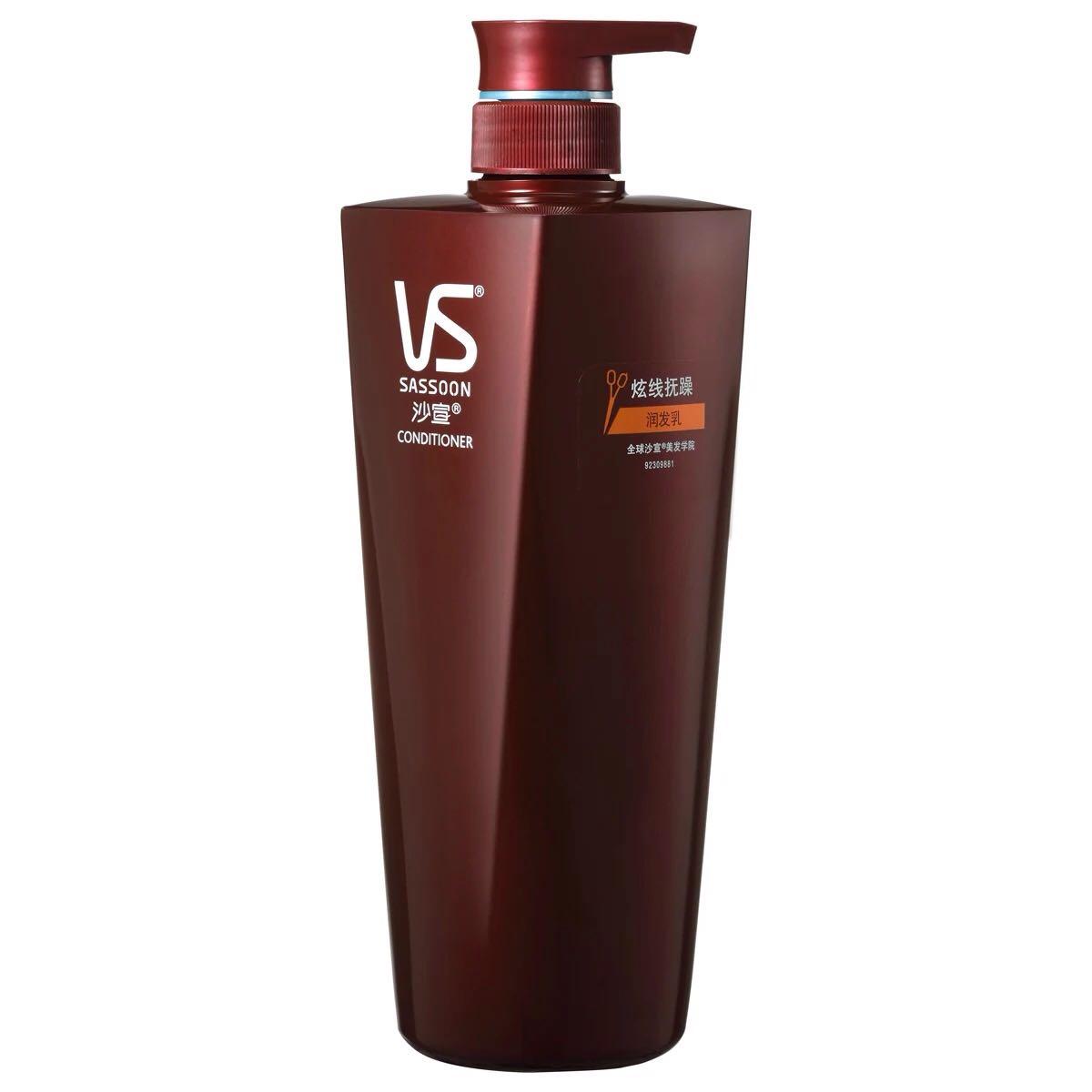 <em>头发</em>干硬,<em>怎样</em>使<em>头发变软</em>? - 生活常识 - 知乎