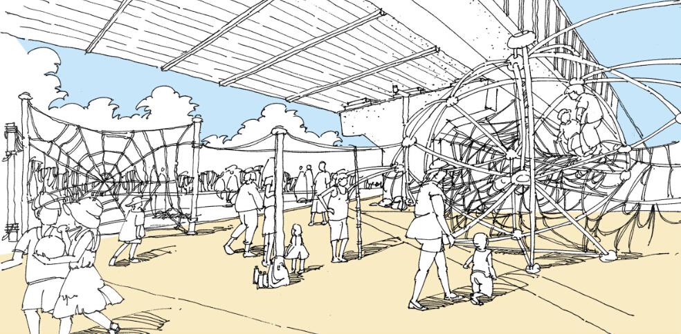 跨省考研到北林园林专业难度以及需要提前做什