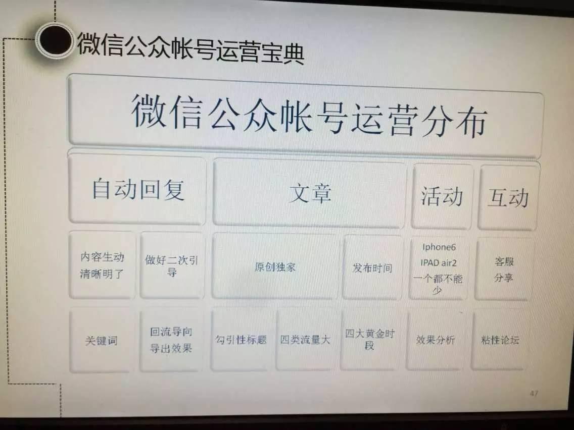 66a8ff4400f7f9ff1a543d9753f93ffc_r.jpg