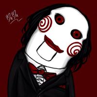 Zhihu profile picture for @disciples