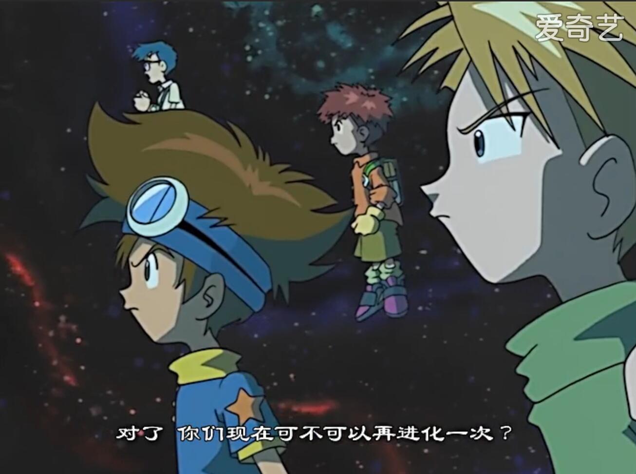 游戏和动漫里有哪些不按套路出牌的boss和反