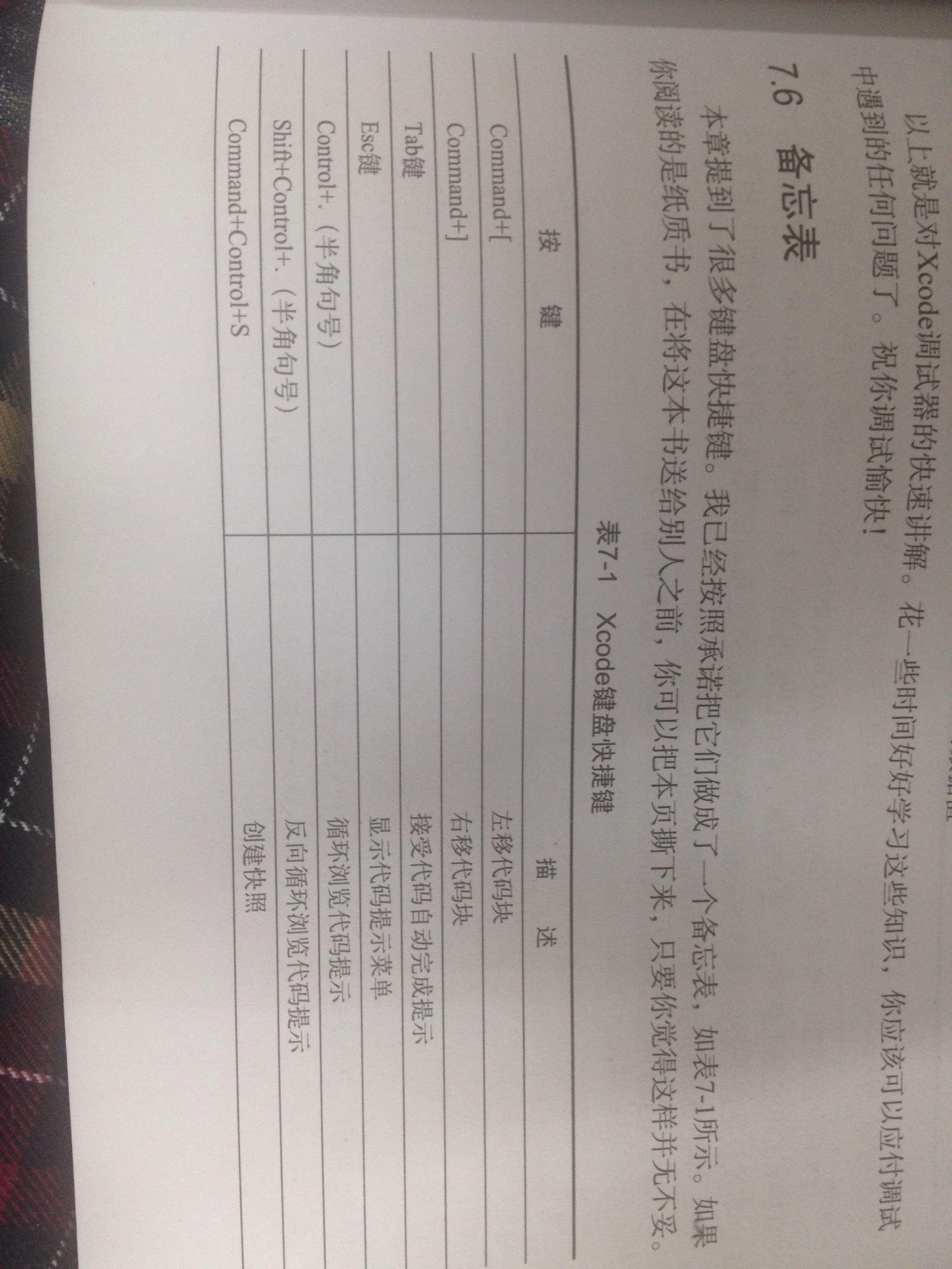 .2 上下移动当前行、复制当前行到下一行以