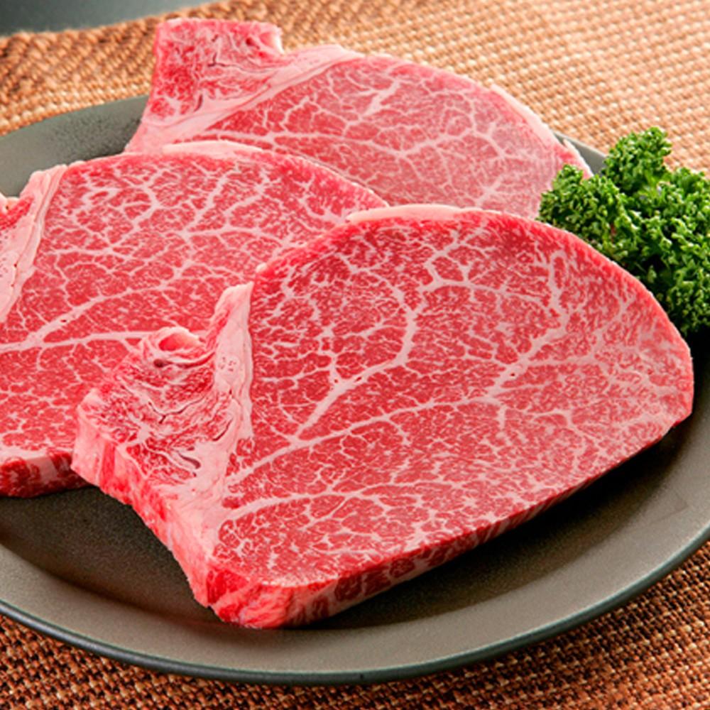 西餐牛排一定要先做好功课哦