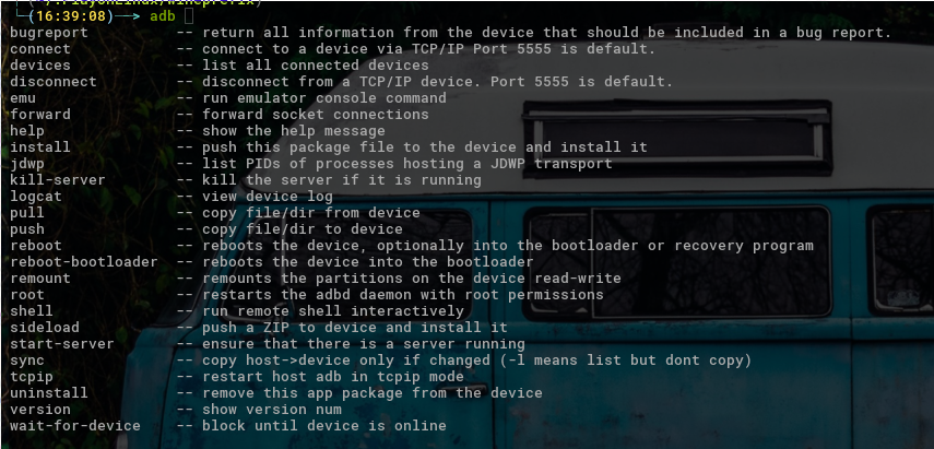 bugreport是什么，bugreportexe应用程序错误怎么解决