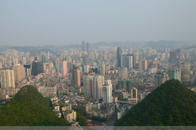 贵阳市区有多少人口_阳江市区有多少人口