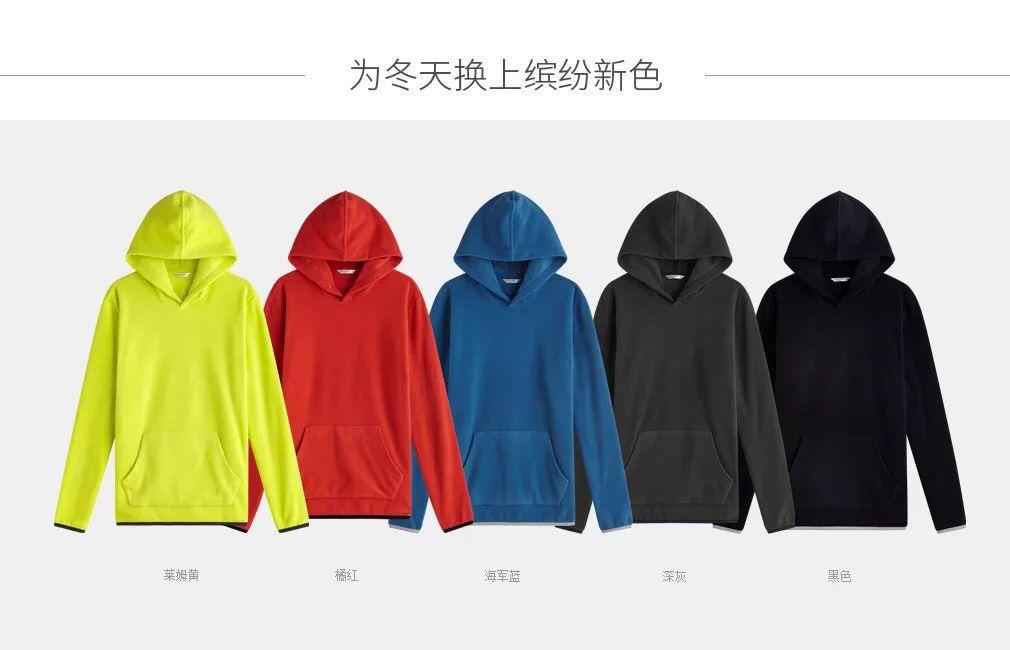 男士冬季<em>毛衣</em>有什么好<em>品牌推荐</em>呢? - Judy Cho