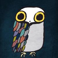 Zhihu profile picture for @london