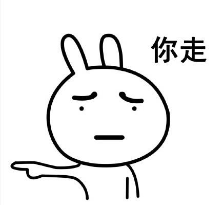 674151485a0d326d6a54a4e5b869e529_r.jpg