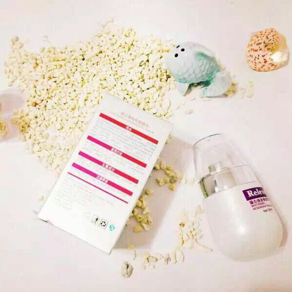 20岁的女孩该用什么牌子的护肤品,化妆品?