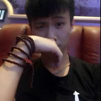 Zhihu profile picture for @pane