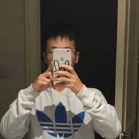 Zhihu profile picture for @doves
