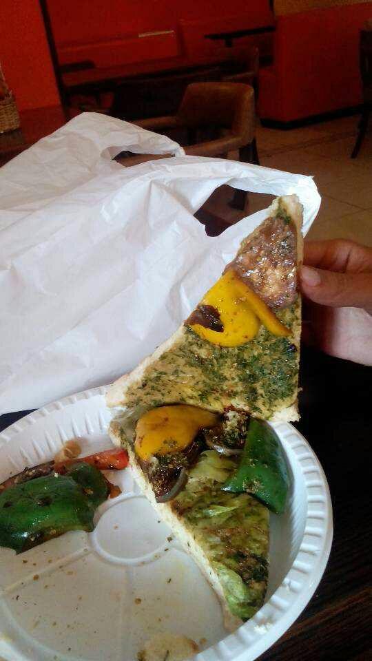 到非洲旅行带 8 岁小朋友同行有哪些需要注意的事项?