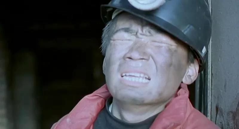 最让你震惊的一个杀人案件是什么? - Twinkle 的