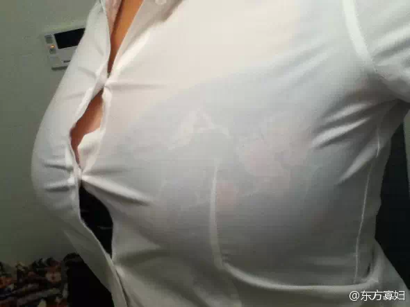 如何评价《我是特种兵之霹雳火》,相比前面几