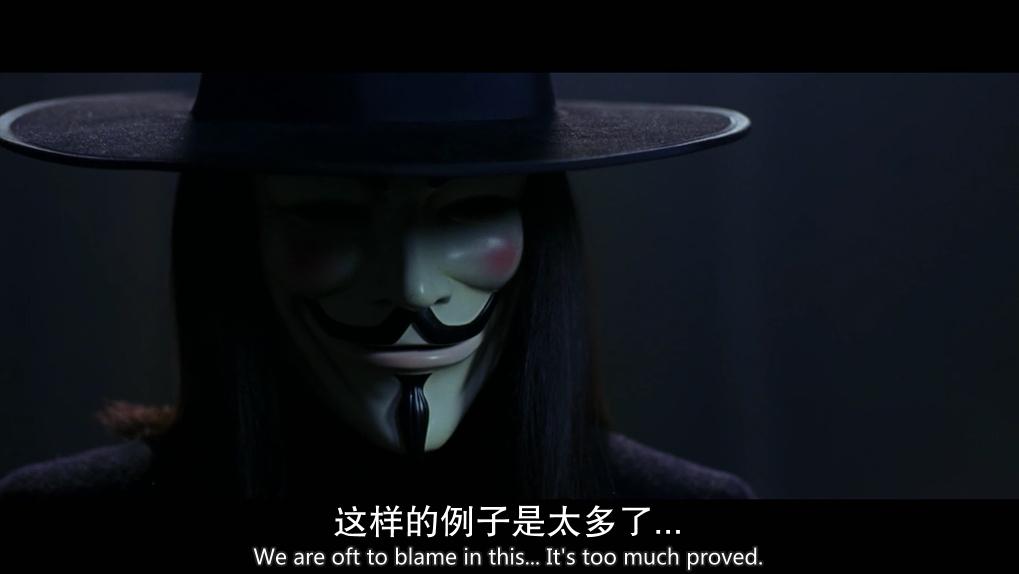 如何从犯罪心理学等专业角度分析重庆摔婴女孩