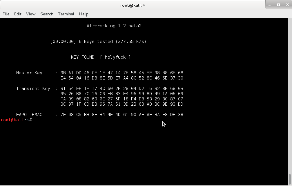 如何提高家用 Wi-Fi 的安全性?比如防止他人蹭