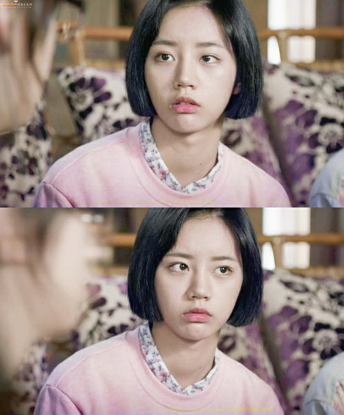 如何评价电视剧《请回答1988》? - 知乎