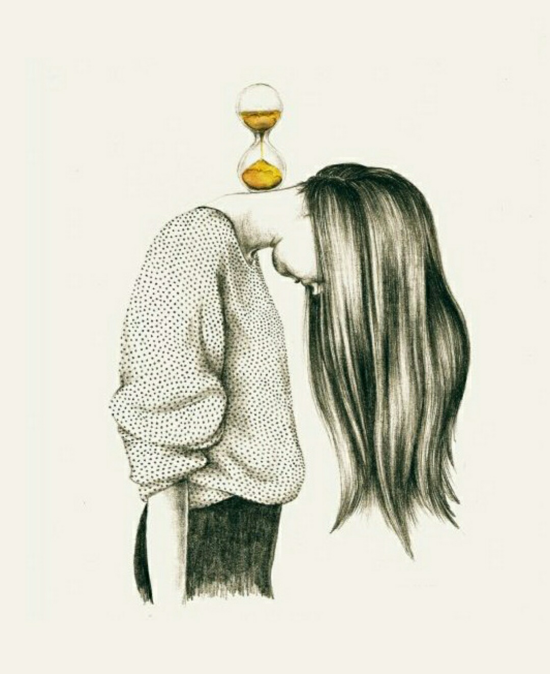 有哪些有意思好玩的网站、App 值得推荐? - 维