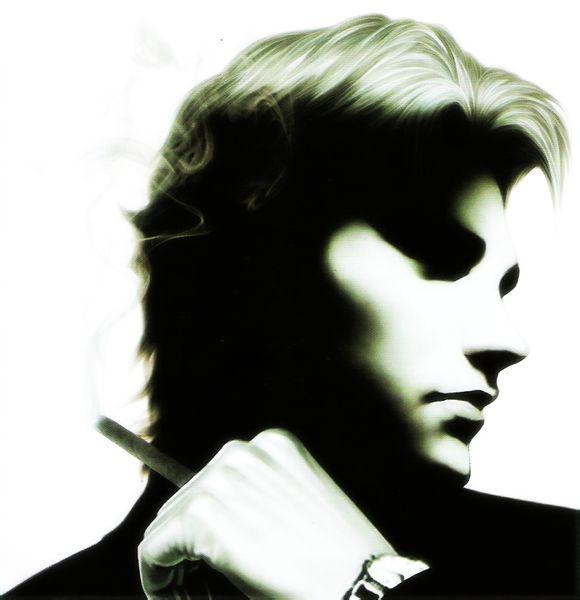 怎样评价漫画古惑仔teddyboy