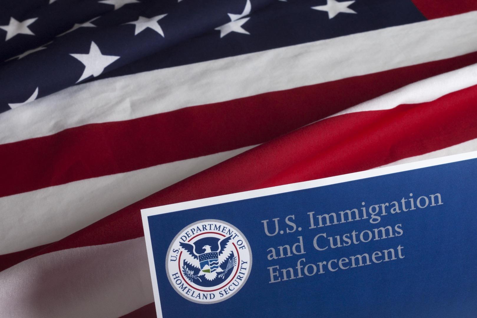 美国领事馆签证预约全面恢复！（附各国签证最新政策）_移民11