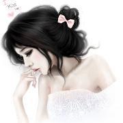 Zhihu profile picture for @index