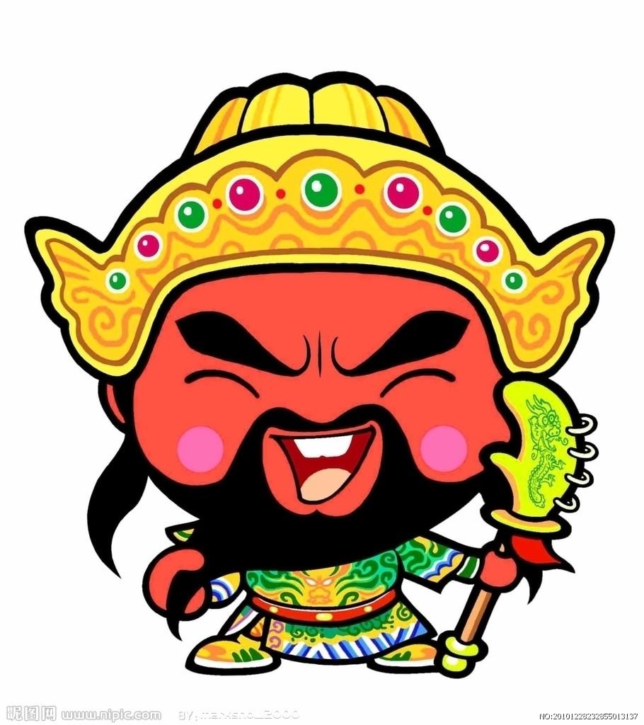 做生意的人应该拜什么佛好