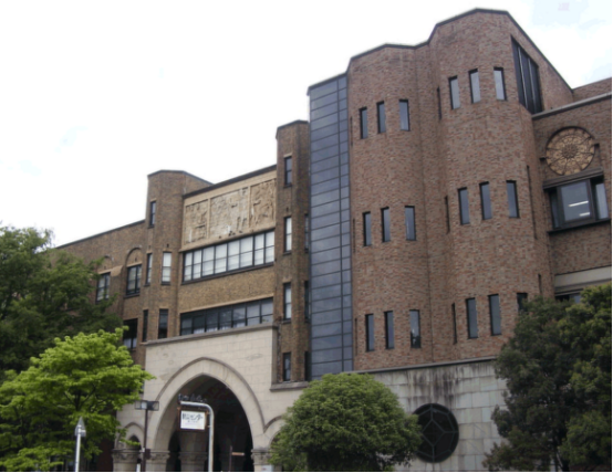 东京大学情报理工学系研究科报考指南