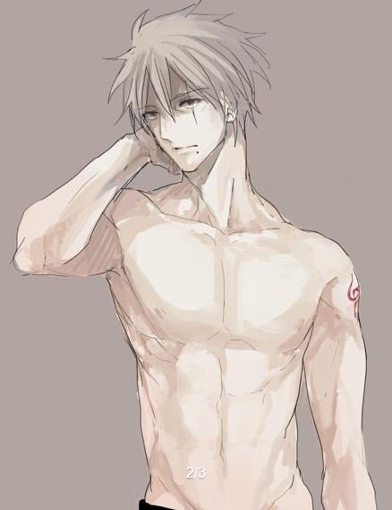 这个梗一直留着不好吗?