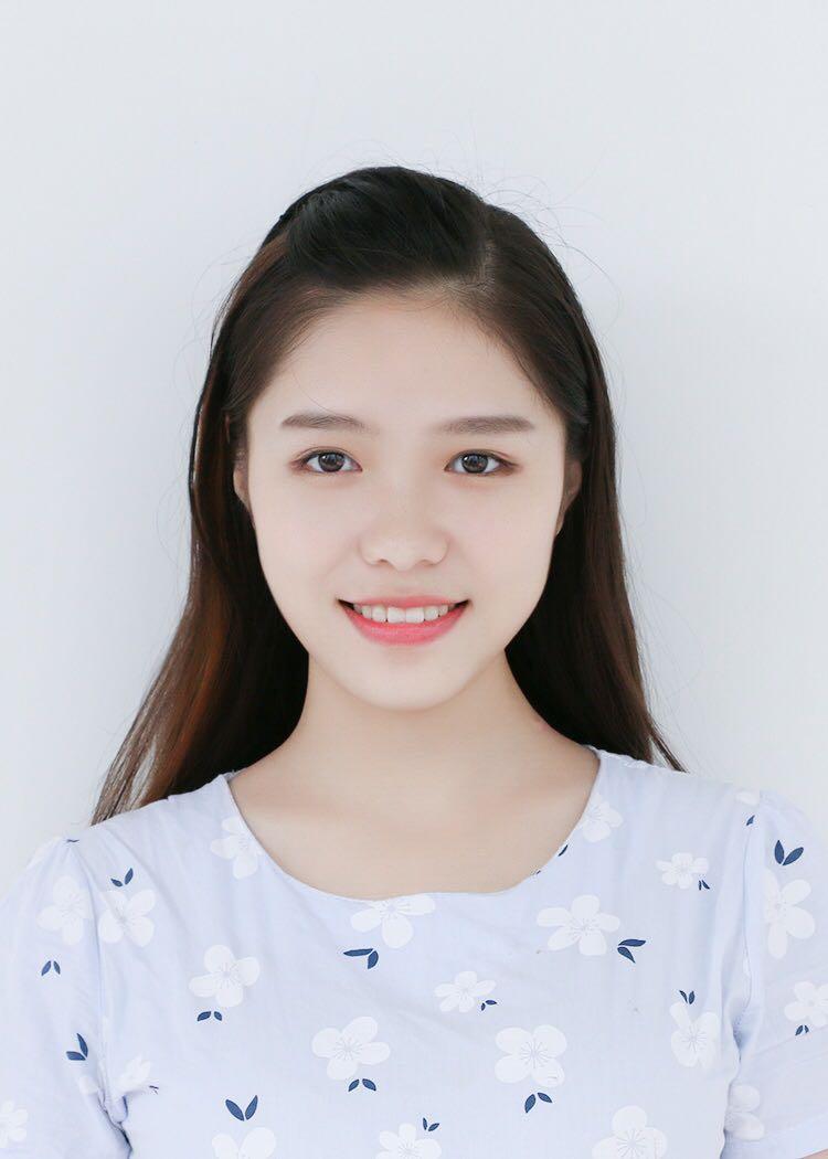 如何自制证件照?