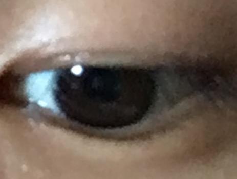 如何变成双眼皮自然 6a48a799d0d0b0700f8b20ce70cd2500_r.jpg