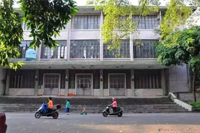 甜蜜回望:顺德糖厂百年沉浮记