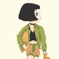 Zhihu profile picture for @cargo