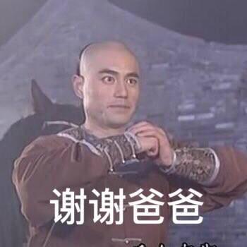 留学澳大利亚读本科需要做哪些准备?