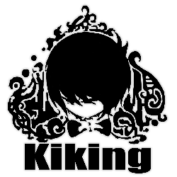 kiking